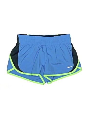 Nike Athletic Shorts (view 1)