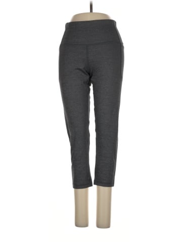 Under Armour Active Pants (view 1)