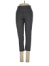 Under Armour Solid Gray Active Pants Size S - photo 1