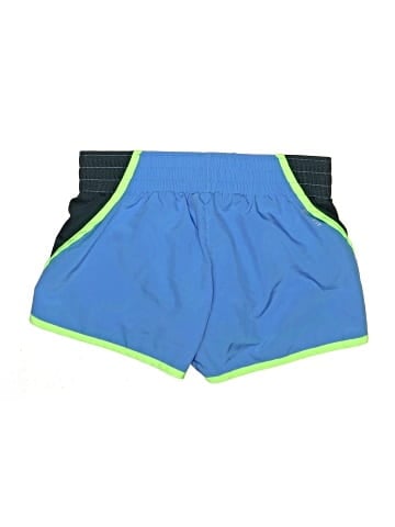 Nike Athletic Shorts (view 2)