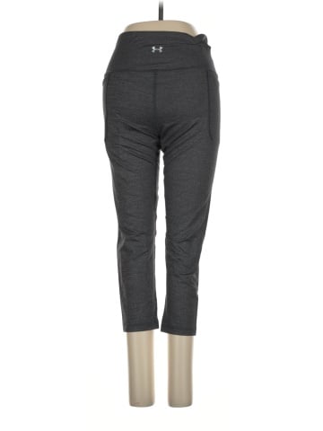 Under Armour Active Pants (view 2)