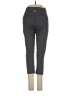 Under Armour Solid Gray Active Pants Size S - photo 2