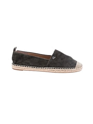 Lauren by Ralph Lauren Flats (view 1)