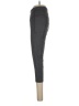 Under Armour Solid Gray Active Pants Size S - photo 5