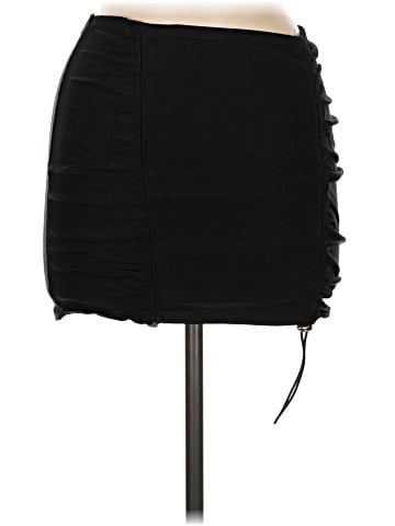 rue21 Casual Skirt (view 1)