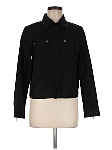Liz Claiborne Jacket (view 1)