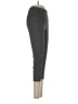 Under Armour Solid Gray Active Pants Size S - photo 4