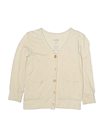 Kyte Baby Kimono (view 1)