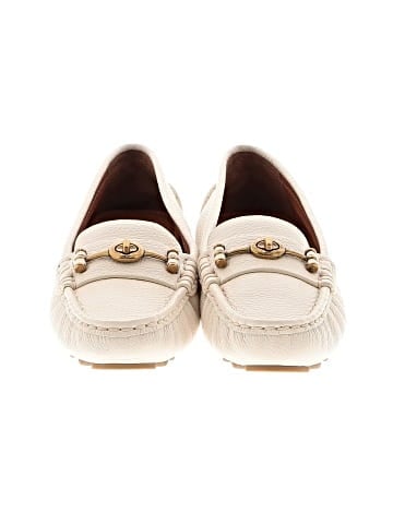 Coach Flats (view 2)