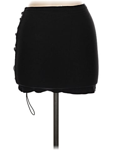 rue21 Casual Skirt (view 2)