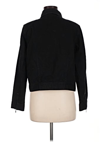 Liz Claiborne Jacket (view 2)