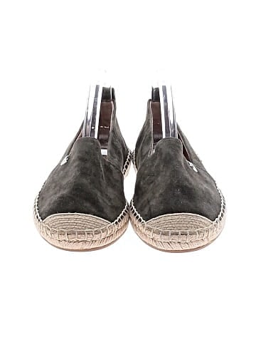 Lauren by Ralph Lauren Flats (view 2)