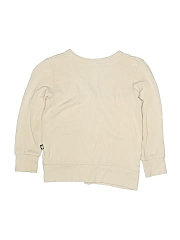 Kyte Baby Kimono (view 2)