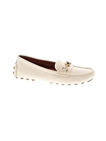 Coach Flats (view 1)