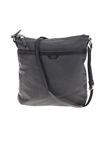 Tutilo Crossbody Bag (view 1)