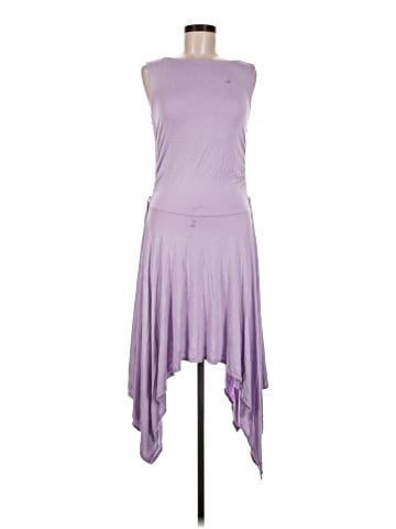 Urban Outfitters Casual Dress (view 1)