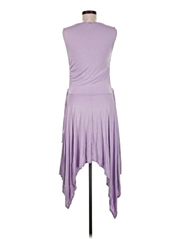 Urban Outfitters Casual Dress (view 2)
