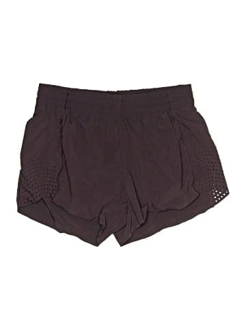 Athleta Athletic Shorts (view 1)