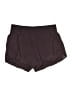 Athleta Hearts Brown Athletic Shorts Size XS - photo 1