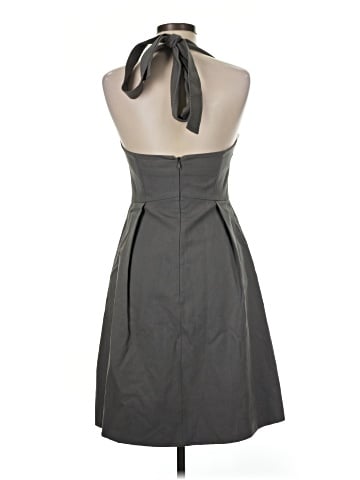 Dsquared2 Cocktail Dress (view 2)