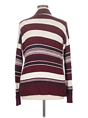 Say What? Cardigan (view 2)