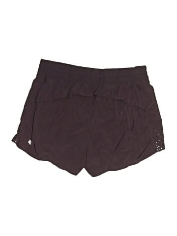 Athleta Athletic Shorts (view 2)