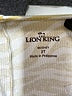 Disney Animal Print Yellow Casual Pants Size 2T - photo 3