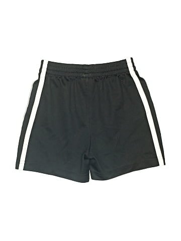 Adidas Athletic Shorts (view 2)
