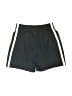 Adidas Black Athletic Shorts Size 2T - photo 2