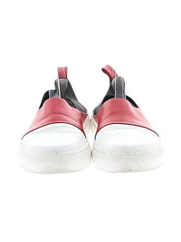 M. Gemi Sneakers (view 2)
