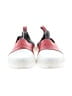M. Gemi Color Block Red Sneakers Size EU 38 1/2 - photo 2