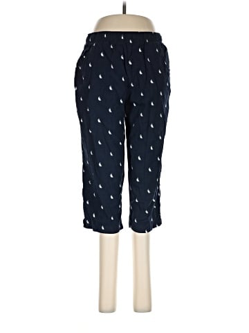 Gloria Vanderbilt Casual Pants (view 1)