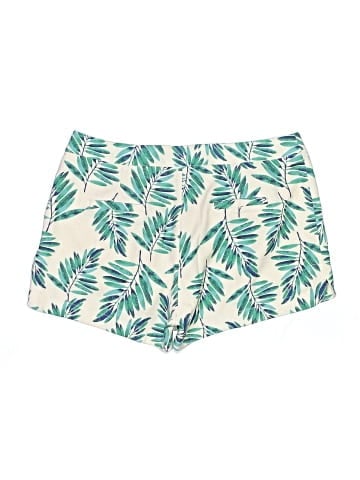 JOA Shorts (view 2)