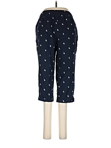Gloria Vanderbilt Casual Pants (view 2)