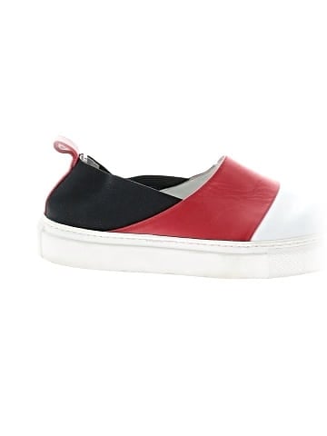 M. Gemi Sneakers (view 1)