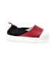 M. Gemi Color Block Red Sneakers Size EU 38 1/2 - photo 1