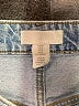 H&M Blue Jeans Size 10 - photo 7
