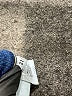 Hudson Jeans Hearts Blue Jeans Size 31 waist - photo 7