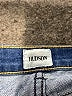 Hudson Jeans Hearts Blue Jeans Size 31 waist - photo 8