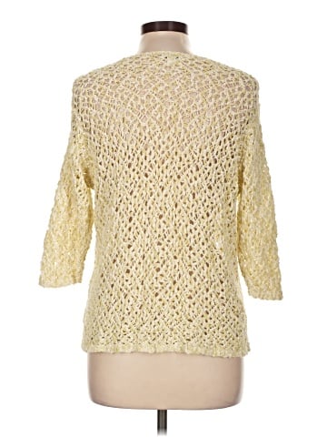 J.Jill Pullover Sweater (view 2)