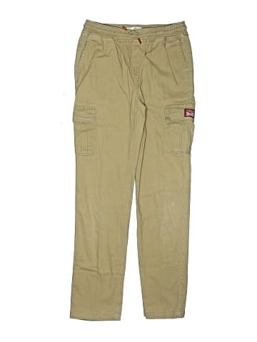 Levi's Cargo Pants (view 1)