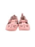 Carter's Pink Booties Size 3-6 mo (baby) - photo 2