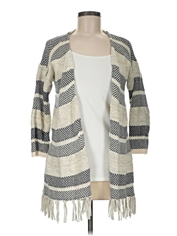 American Living Cardigan (view 1)