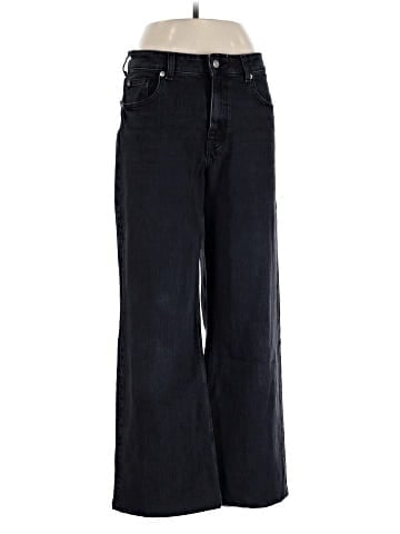 H&M Jeans (view 1)
