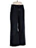 H&M Black Jeans Size 6 - photo 1