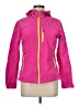 ZeroXposur Pink Jacket Size M - photo 1