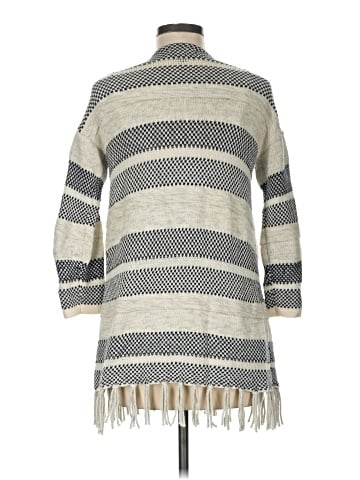 American Living Cardigan (view 2)