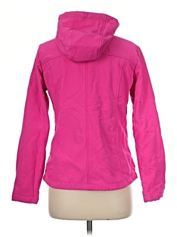 ZeroXposur Jacket (view 2)