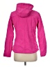 ZeroXposur Pink Jacket Size M - photo 2
