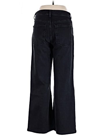 H&M Jeans (view 2)